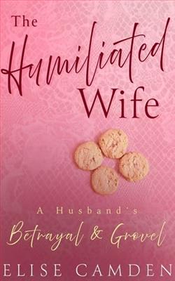 The Humiliated Wife