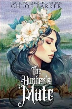 The Hunter's Mate