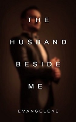 The Husband Beside Me (The Devil Trilogy 2)