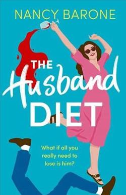 The Husband Diet