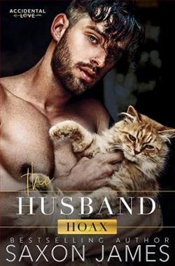 The Husband Hoax