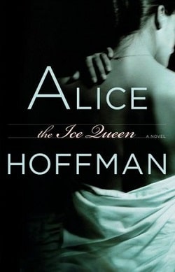The Ice Queen