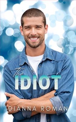 The Idiot