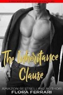 The Inheritance Clause