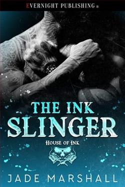The Inkslinger