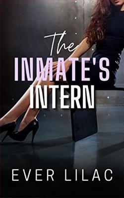 The Inmate's Intern