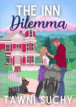 The Inn Dilemma