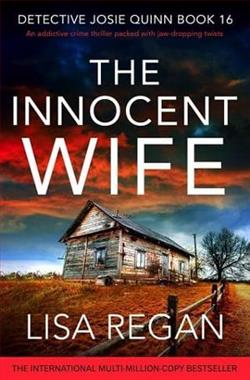 The Innocent Wife