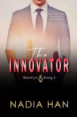 The Innovator