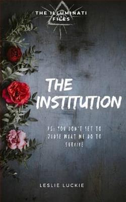 The Institution