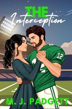 The Interception