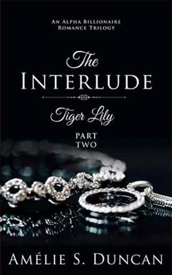 The Interlude