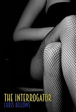 The Interrogator