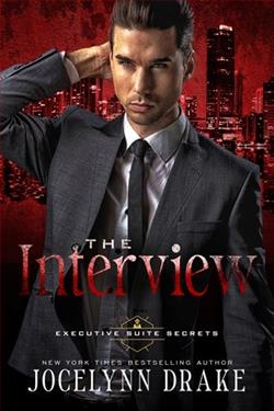 The Interview