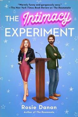 The Intimacy Experiment