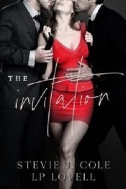 The Invitation