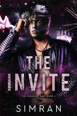 The Invite