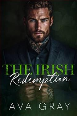The Irish Redemption