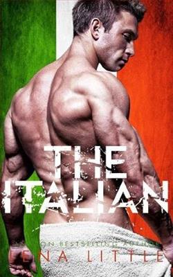 The Italian