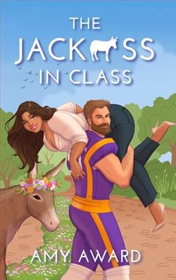 The Jack*ss in Class