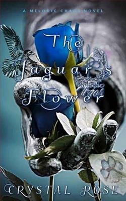 The Jaguar's Flower