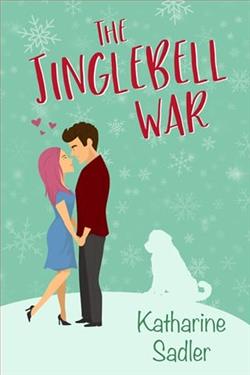 The Jinglebell War