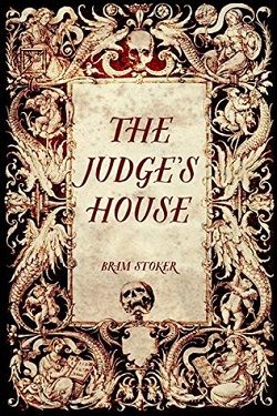 The Judge's House