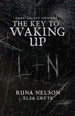 The Key To Waking Up