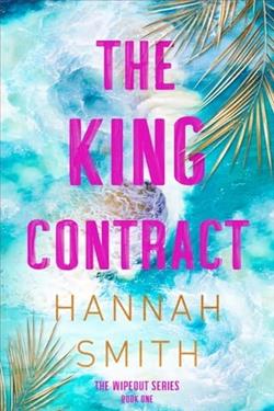 The King Contract