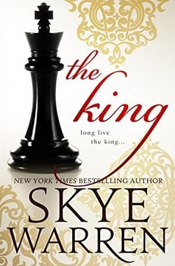 The King (Masterpiece Duet 1)