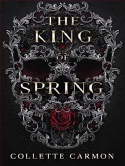 The King of Spring