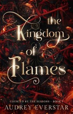 The Kingdom of Flames