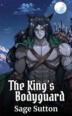 The King's Bodyguard