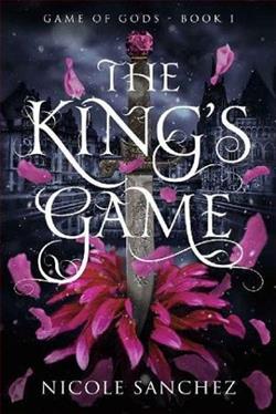 The Kings Game