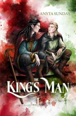 The King's Man 1