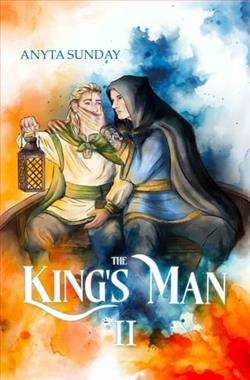 The King's Man 2