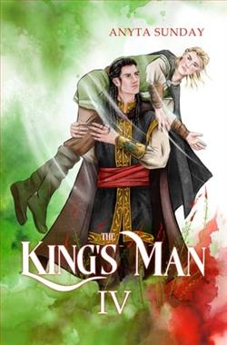 The King's Man 4