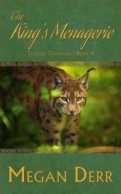 The King's Menagerie