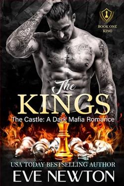 The Kings
