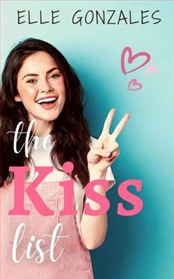 The Kiss List