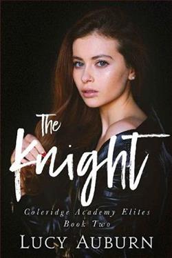 The Knight