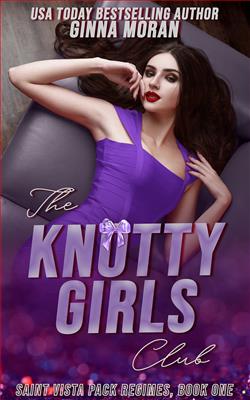 The Knotty Girls Club