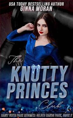 The Knotty Princes Club