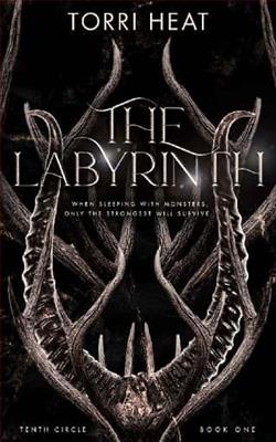 The Labyrinth