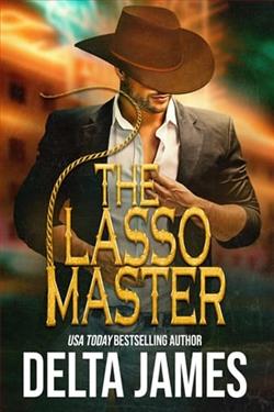 The Lasso Master
