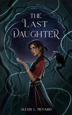 The Last Daughter