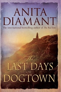 The Last Days of Dogtown
