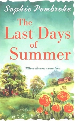 The Last Days of Summer