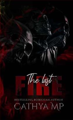 The Last Fire