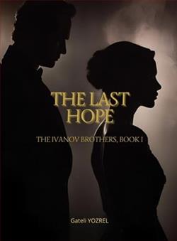 The Last Hope